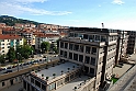 Il Lingotto dalla pista_0005